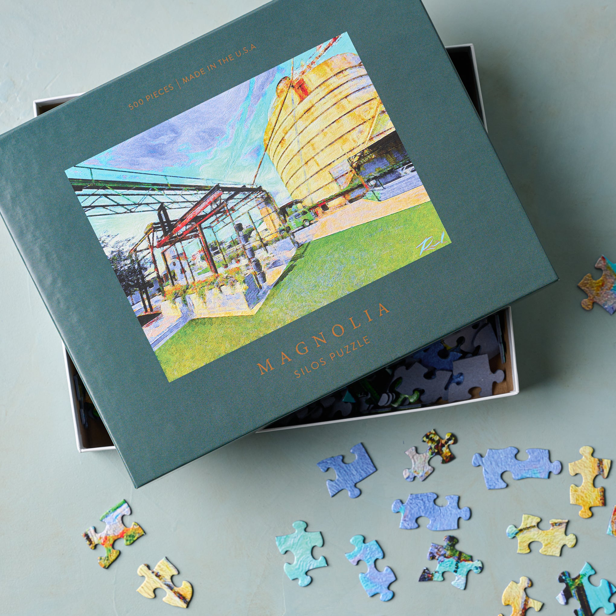 Product image 2